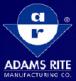 Adams Rite